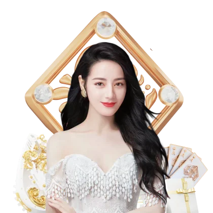 ayx游戏app 最有效田径器材